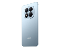 XIAOMI Redmi Note 15 Pro 8/256 GB Glacier Blue - 1471033 - zdjęcie 5